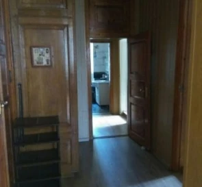 Foto 4. Tres Ambientes piso, para alquilar. Odesa Приморский