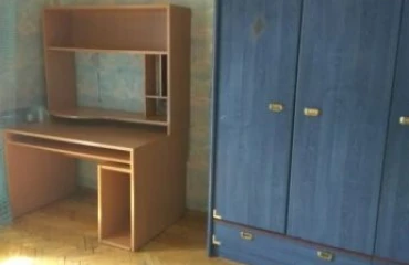 Fotografie Trei Camere apartament, de închiriat. Odesa Приморский
