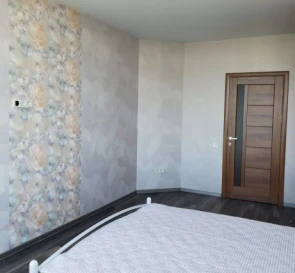 Photo 5. One-Room flat, to rent. Odesa Приморский