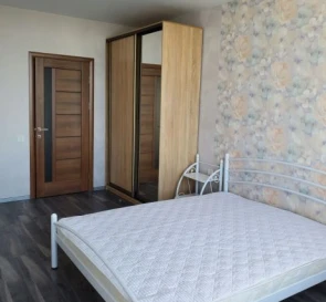 Photo 4. One-Room flat, to rent. Odesa Приморский