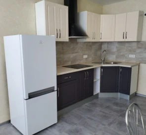 Photo 2. One-Room flat, to rent. Odesa Приморский