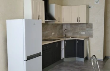 Photo One-Room flat, to rent. Odesa Приморский