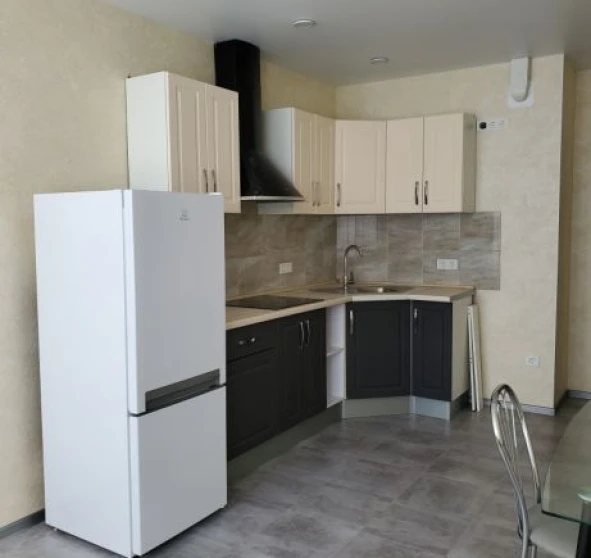 Photo 1. One-Room flat, to rent. Odesa Приморский