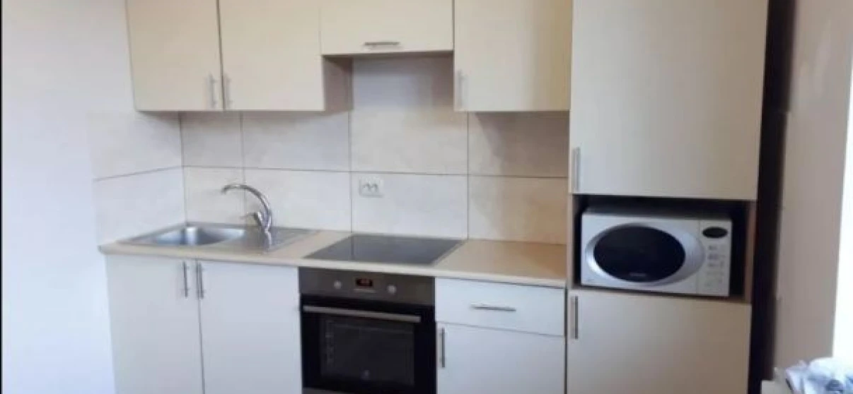 Photo One-Room flat, to rent. Odesa Хаджибейский (Малиновский)