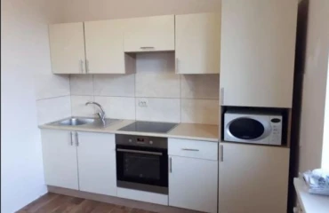 Photo One-Room flat, to rent. Odesa Хаджибейский (Малиновский)