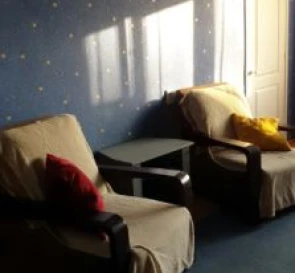 Photo 3. One-Room flat, to rent. Odesa Хаджибейский (Малиновский)
