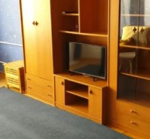 Photo 2. One-Room flat, to rent. Odesa Хаджибейский (Малиновский)