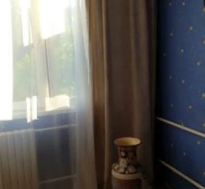 Photo 4. One-Room flat, to rent. Odesa Хаджибейский (Малиновский)
