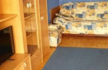 Photo One-Room flat, to rent. Odesa Хаджибейский (Малиновский)
