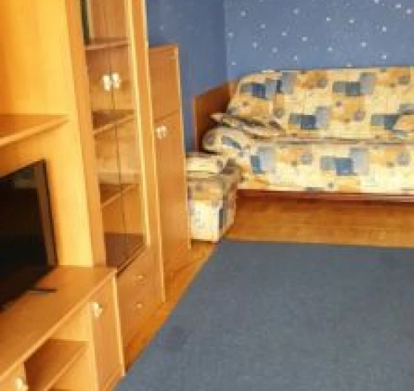 Photo 1. One-Room flat, to rent. Odesa Хаджибейский (Малиновский)