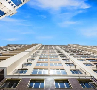 Фото 2. Трехкомнатная квартира, продажа. Одесса Приморский