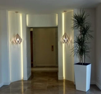 Фото 3. Трехкомнатная квартира, продажа. Одесса Приморский