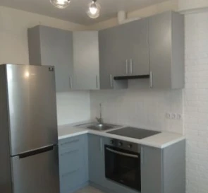 Photo 2. One-Room flat, to rent. Odesa Приморский