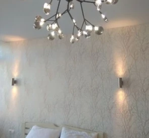 Photo 3. One-Room flat, to rent. Odesa Приморский