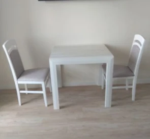 Photo 4. One-Room flat, to rent. Odesa Приморский