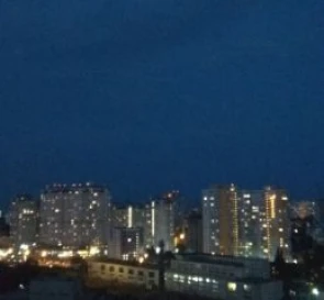 Photo 5. One-Room flat, to rent. Odesa Приморский