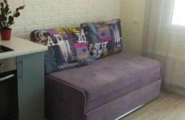 Photo One-Room flat, to rent. Odesa Приморский