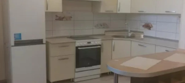 Zdjęcie 3. Kawalerka mieszkanie, do wynajęcia. Odesa Хаджибейский (Малиновский)