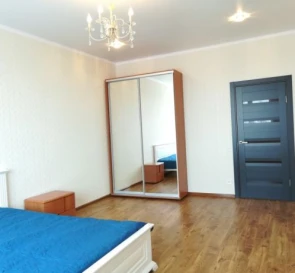 Fotografie 2. Garsonieră apartament, de închiriat. Odesa Приморский