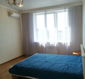 Fotografie 4. Garsonieră apartament, de închiriat. Odesa Приморский