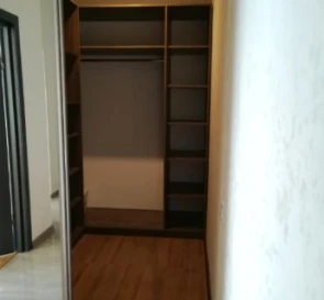 Fotografie 5. Garsonieră apartament, de închiriat. Odesa Приморский