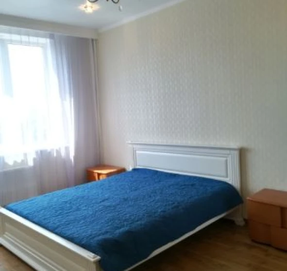 Fotografie 1. Garsonieră apartament, de închiriat. Odesa Приморский