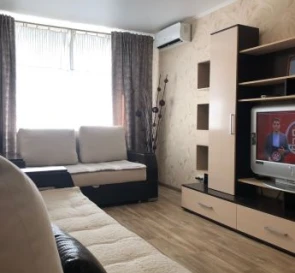 Photo 2. One-Room flat, to rent. Odesa Хаджибейский (Малиновский)