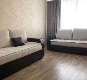 Photo 3. One-Room flat, to rent. Odesa Хаджибейский (Малиновский)