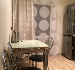 Photo 5. One-Room flat, to rent. Odesa Хаджибейский (Малиновский)