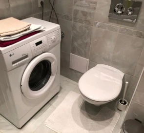 Photo 4. One-Room flat, to rent. Odesa Хаджибейский (Малиновский)