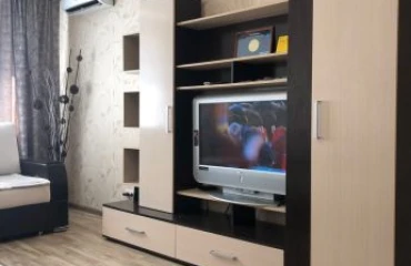 Photo One-Room flat, to rent. Odesa Хаджибейский (Малиновский)