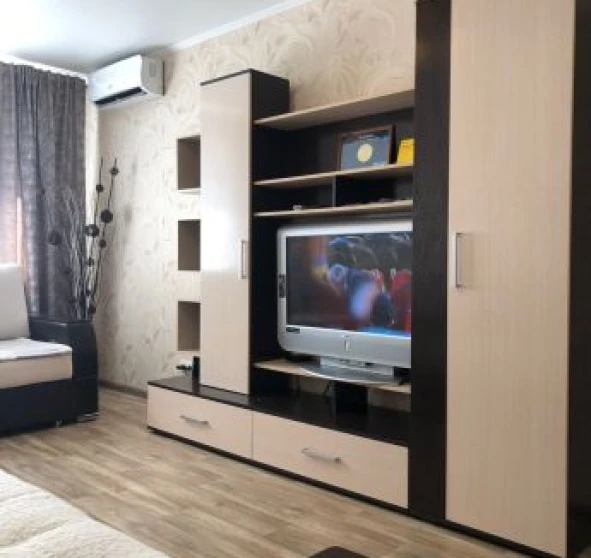 Photo 1. One-Room flat, to rent. Odesa Хаджибейский (Малиновский)