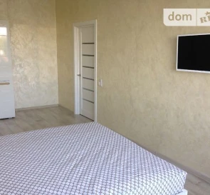 Foto 3. Monoambiente piso, para alquilar. Odesa Приморский