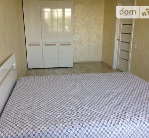 Foto 4. Monoambiente piso, para alquilar. Odesa Приморский
