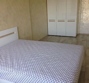 Foto 2. Monoambiente piso, para alquilar. Odesa Приморский