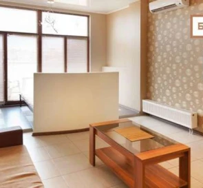 Photo 4. One-Room flat, to rent. Odesa Приморский