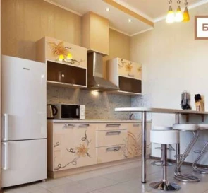Photo 5. One-Room flat, to rent. Odesa Приморский