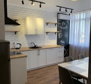 Photo 3. One-Room flat, to rent. Odesa Киевский