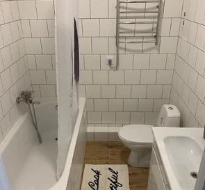 Photo 2. One-Room flat, to rent. Odesa Киевский