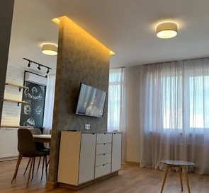 Photo 5. One-Room flat, to rent. Odesa Киевский