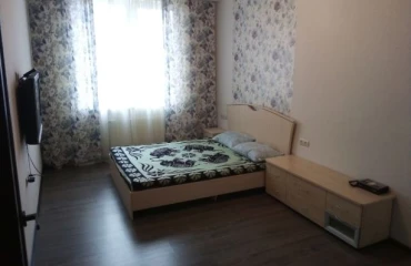 Photo One-Room flat, to rent. Odesa Киевский