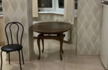 Zdjęcie Dwupokojowe mieszkanie, do wynajęcia. Odesa Приморский
