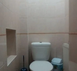 Photo 5. Two-Room flat, to rent. Odesa Приморский