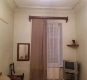 Photo 4. Two-Room flat, to rent. Odesa Приморский