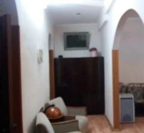 Photo 3. Two-Room flat, to rent. Odesa Приморский