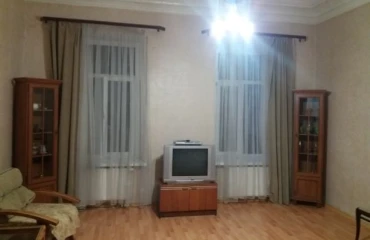 Фото Двокімнатна квартира, оренда. Одеса Приморский