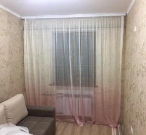 Foto 4. Dos Ambientes piso, para alquilar. Odesa Приморский