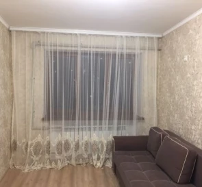 Foto 5. Dos Ambientes piso, para alquilar. Odesa Приморский