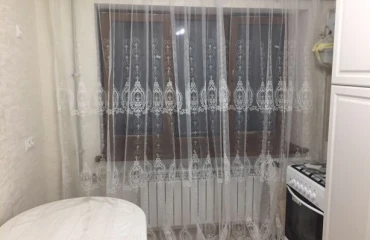 Zdjęcie Dwupokojowe mieszkanie, do wynajęcia. Odesa Приморский