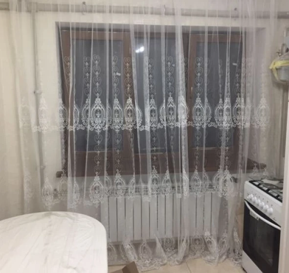 Foto 1. Dos Ambientes piso, para alquilar. Odesa Приморский